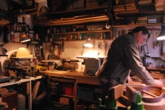 luthier-atelier réglages guitares.JPEG