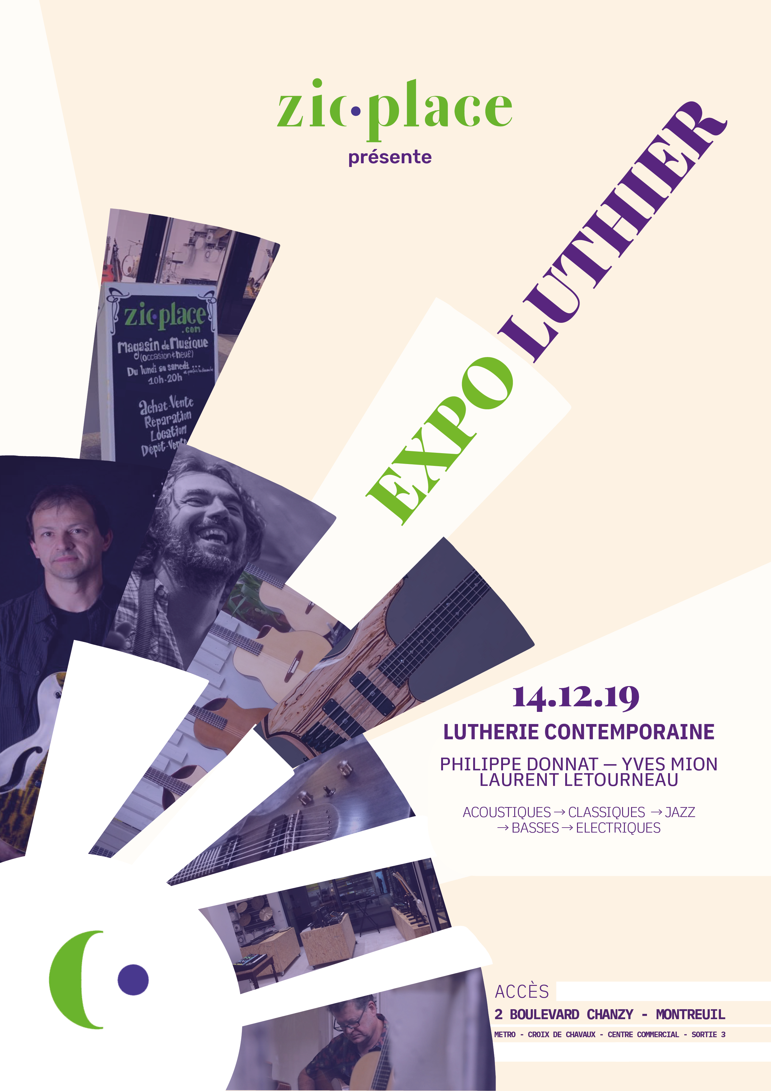 ZicPlace-expo-luthier.jpeg