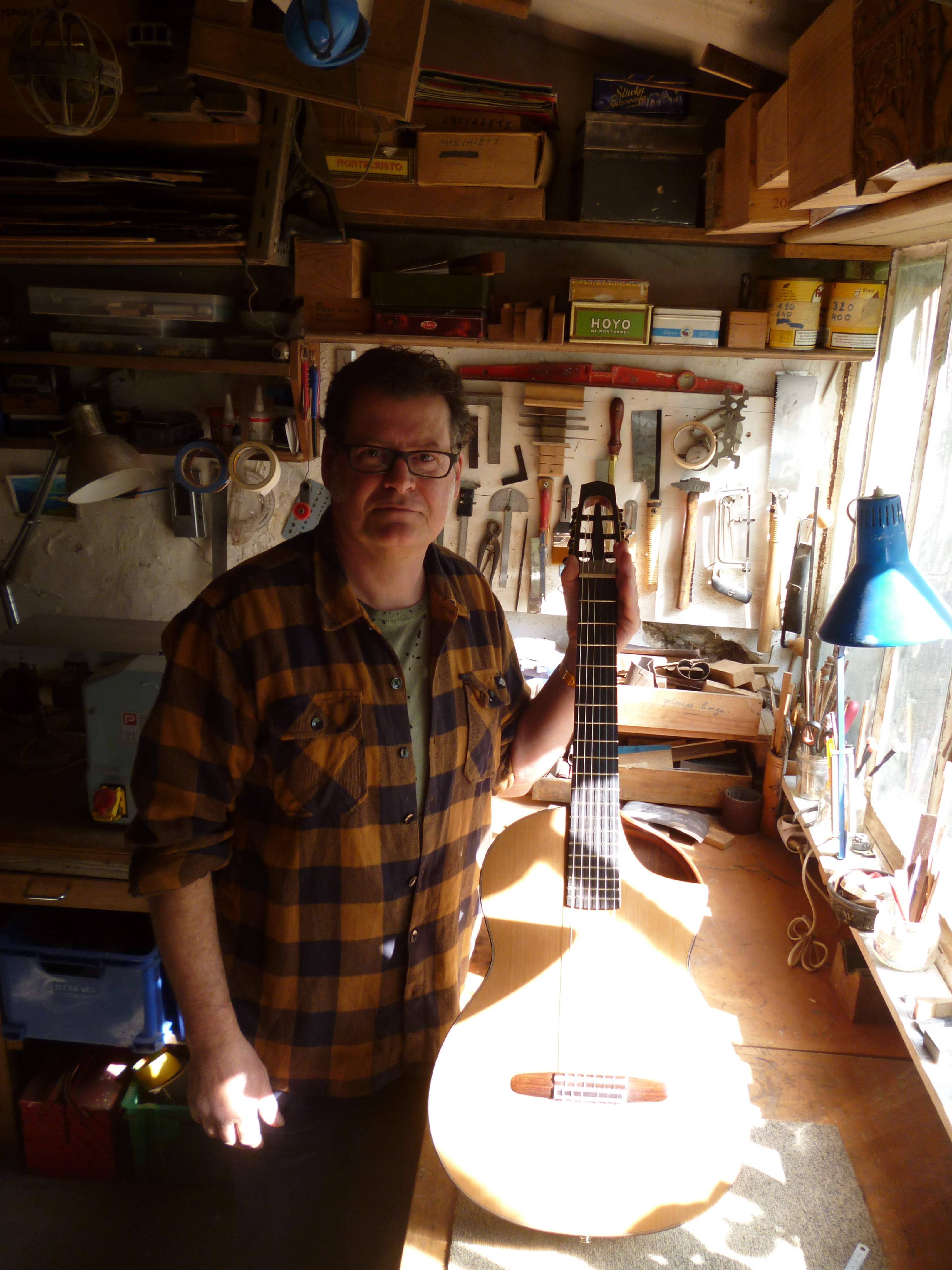 luthier-seine-saint-denis.jpeg