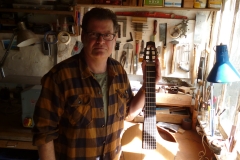 luthier-seine-saint-denis.jpeg