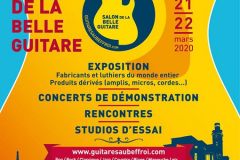 Donnat-Guitares-Guitares-au-Beffroi