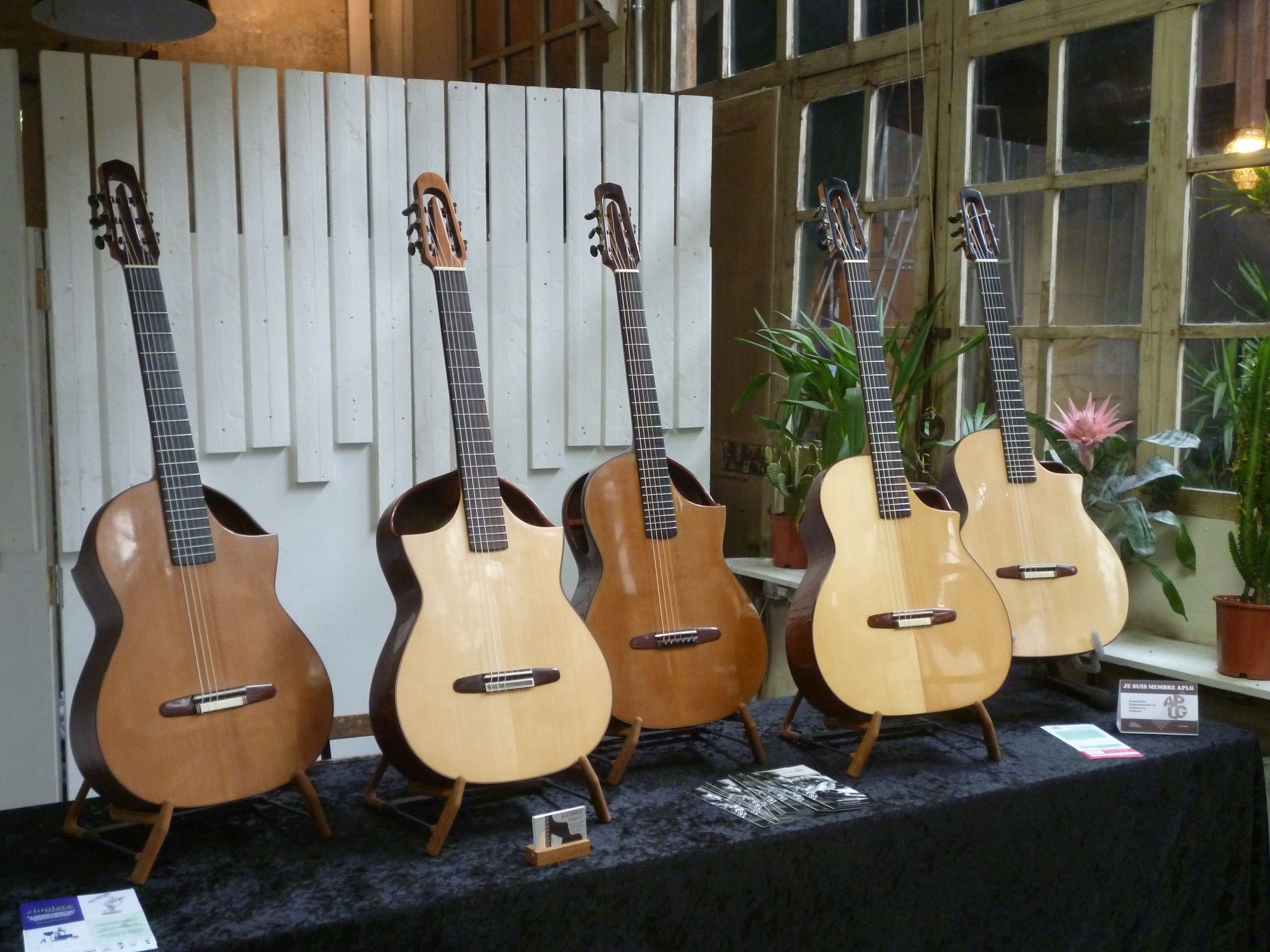 luthier-la-cartonnerie-paris.jpeg