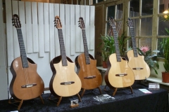 luthier-la-cartonnerie-paris.jpeg