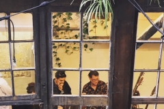 luthier-paris.jpeg