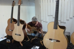 olivier-savaresse-guitare.jpeg