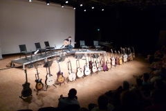 CONCERT des Luthiers