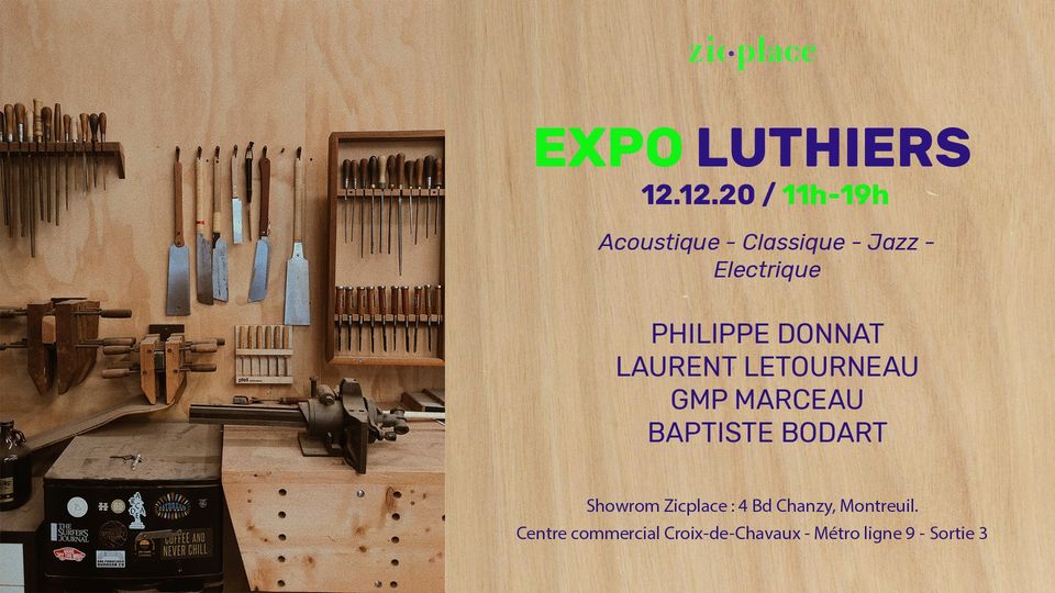 luthiers-expo-donnat-zicplace.jpeg