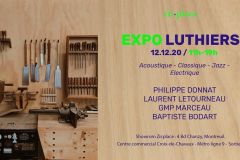 luthiers-expo-donnat-zicplace.jpeg