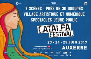 Catalpa-Festival-2017-pour-site